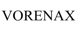 vorenax