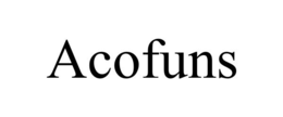acofuns