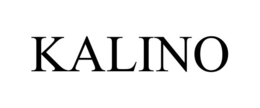 kalino