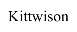 kittwison