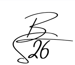 bs26