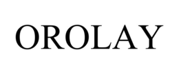 orolay