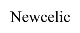 newcelic