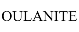 oulanite