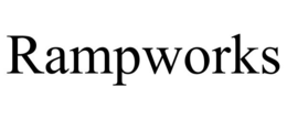 rampworks