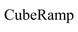cuberamp