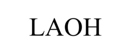 laoh