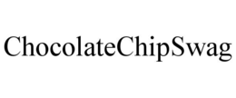 chocolatechipswag