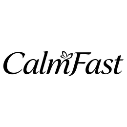 calmfast