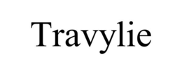 travylie
