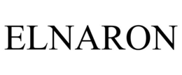 elnaron