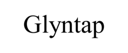 glyntap