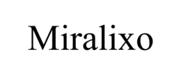 miralixo