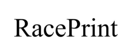 raceprint