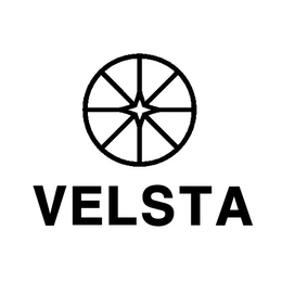 velsta