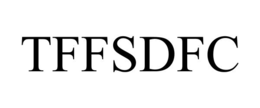 tffsdfc
