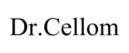 dr.cellom