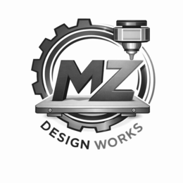 mz design works