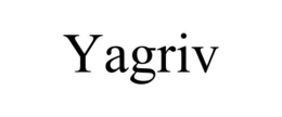 yagriv