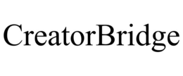 creatorbridge