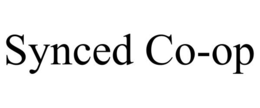 synced co-op