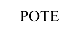 pote