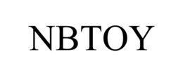 nbtoy