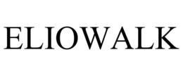 eliowalk