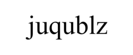 juqublz