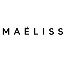 maËliss