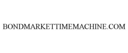 bondmarkettimemachine.com