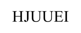 hjuuei