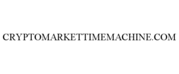 cryptomarkettimemachine.com