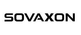 sovaxon