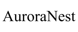 auroranest