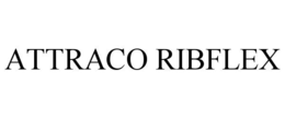 attraco ribflex