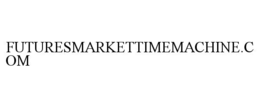 futuresmarkettimemachine.com