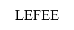 lefee