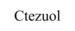ctezuol