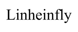 linheinfly