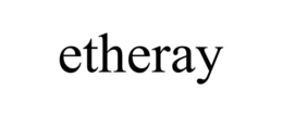 etheray