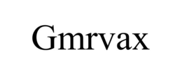 gmrvax