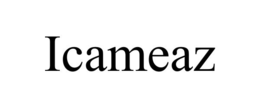 icameaz