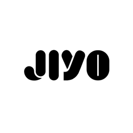 jiyo
