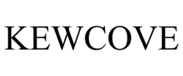 kewcove