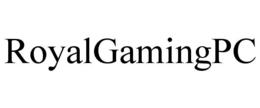 royalgamingpc