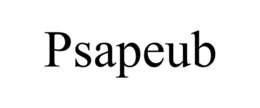 psapeub