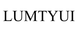 lumtyui
