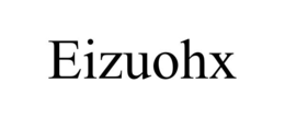 eizuohx