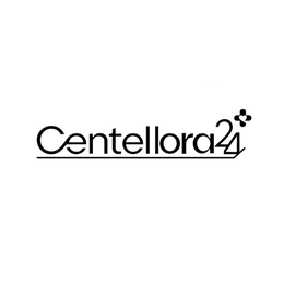 centellora24+